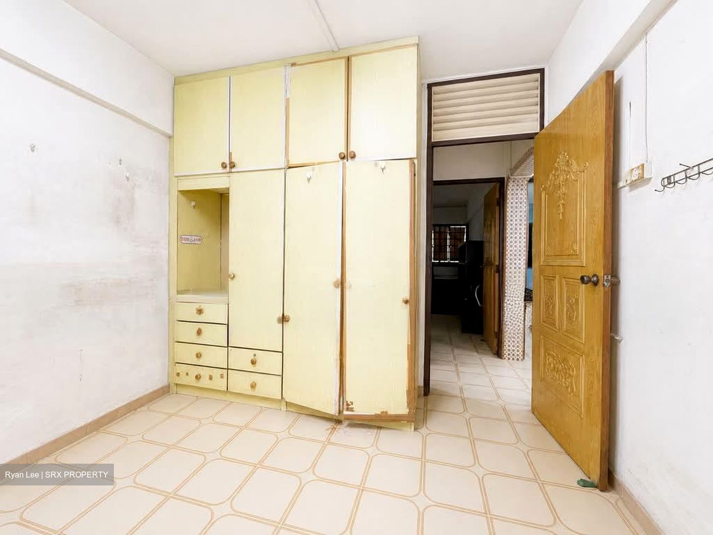 Blk 541 Jurong West Avenue 1 (Jurong West), HDB 4 Rooms #566618491